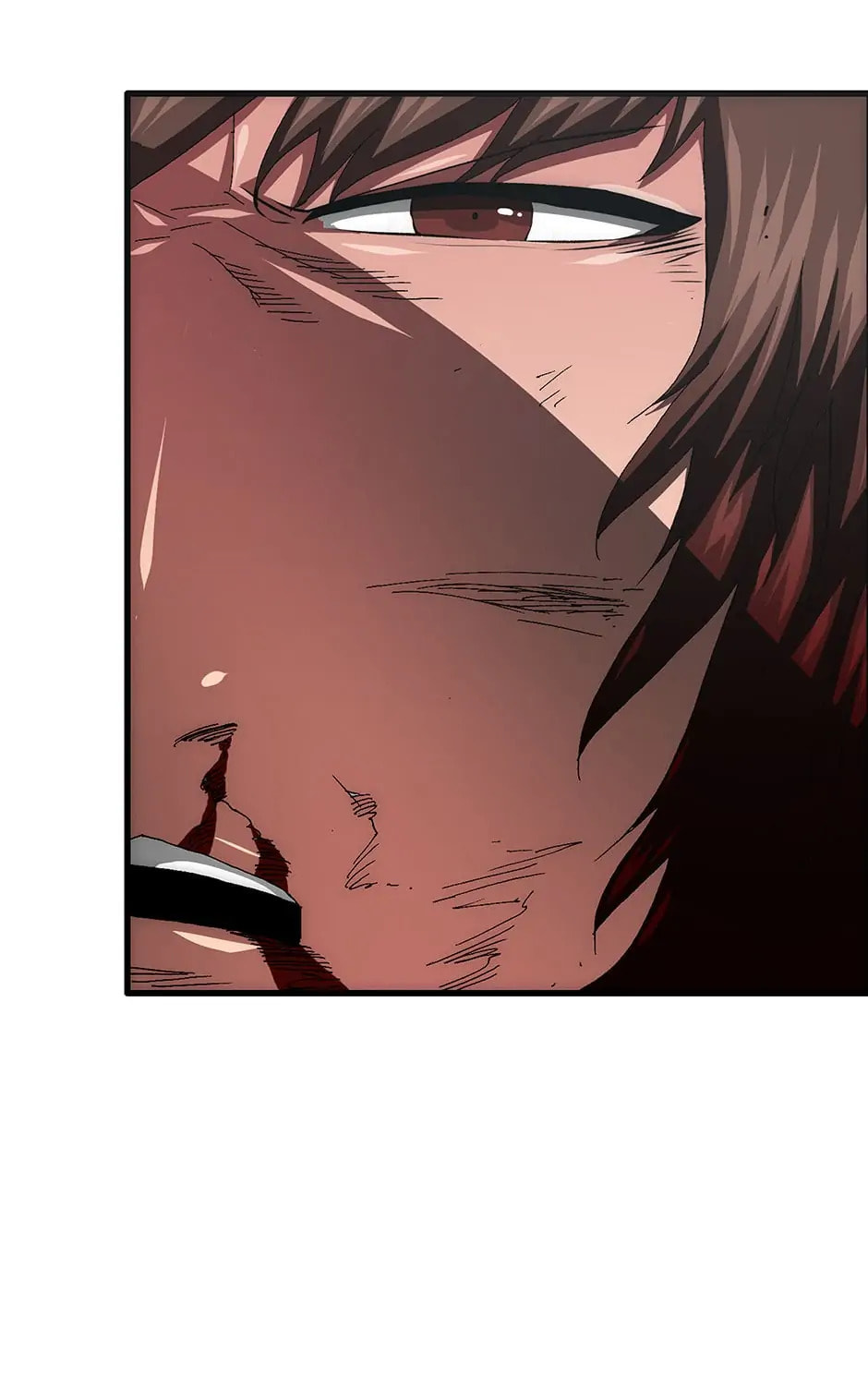 Read Trace chapter 89 image 93 on Lezhin