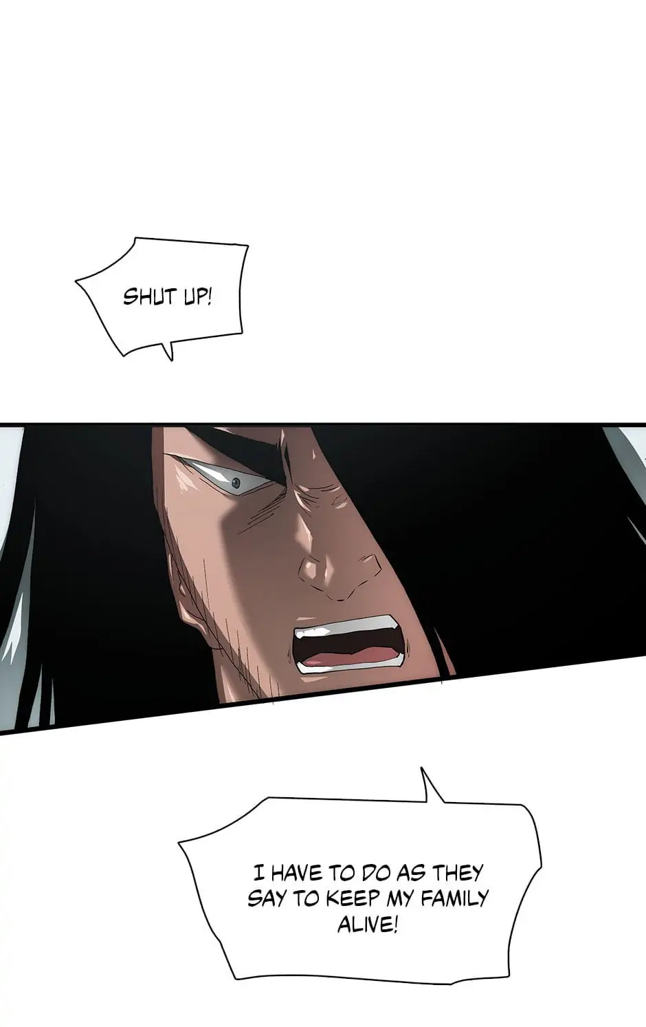 Read Trace chapter 89 image 94 on Lezhin