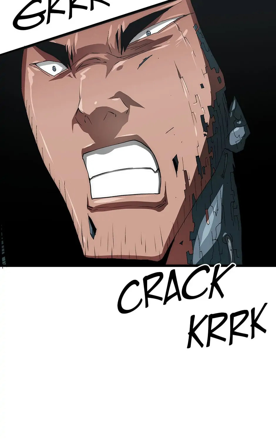 Read Trace chapter 89 image 97 on Lezhin