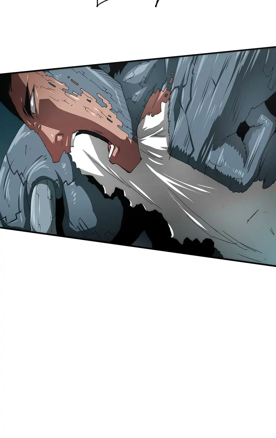 Read Trace chapter 89 image 99 on Lezhin