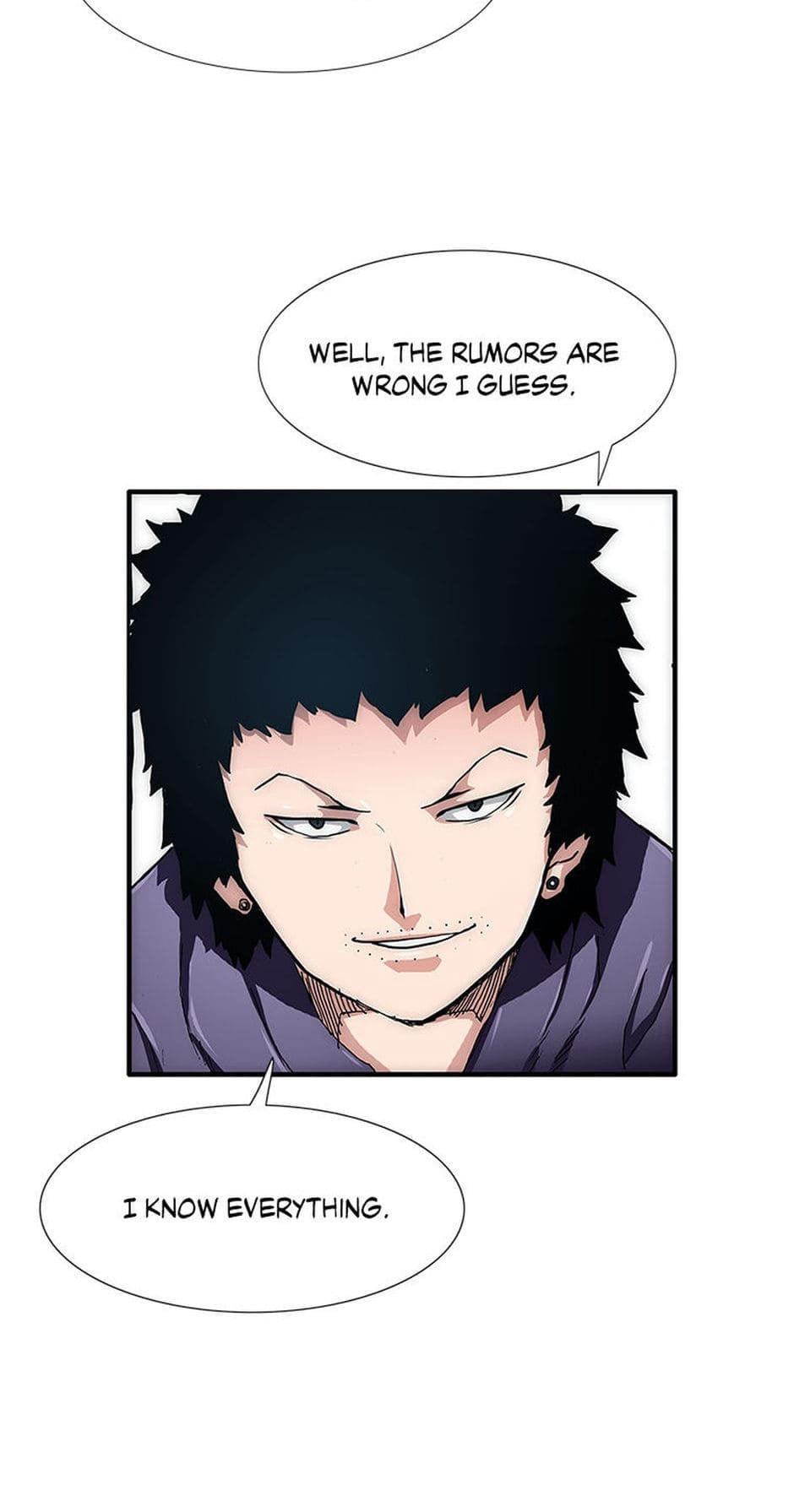 Read Trace chapter 9 image 12 on Lezhin