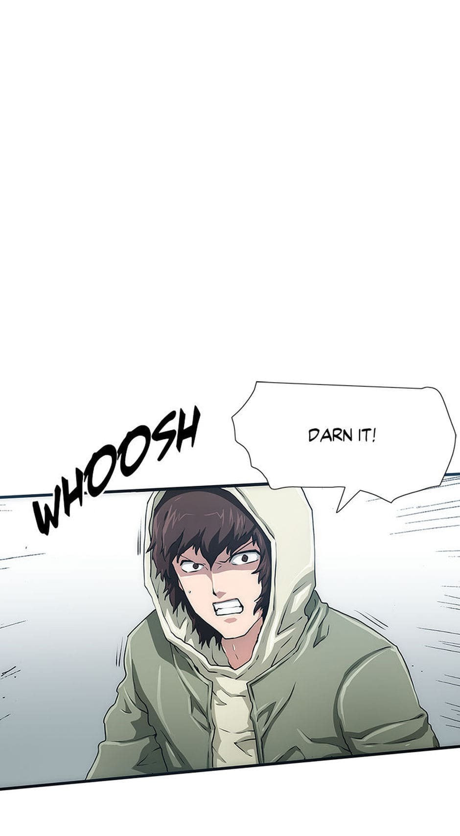 Read Trace chapter 9 image 21 on Lezhin