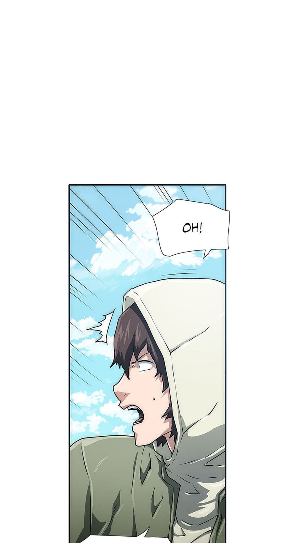 Read Trace chapter 9 image 26 on Lezhin