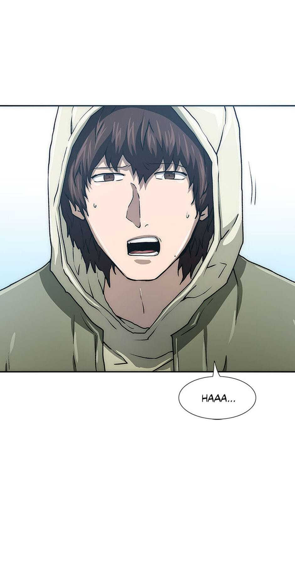 Read Trace chapter 9 image 30 on Lezhin