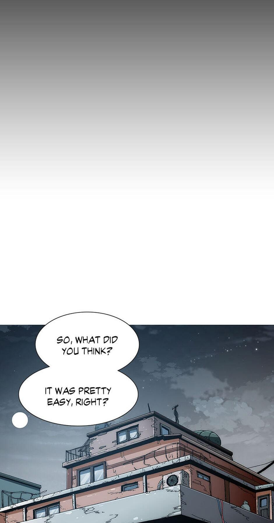 Read Trace chapter 9 image 39 on Lezhin