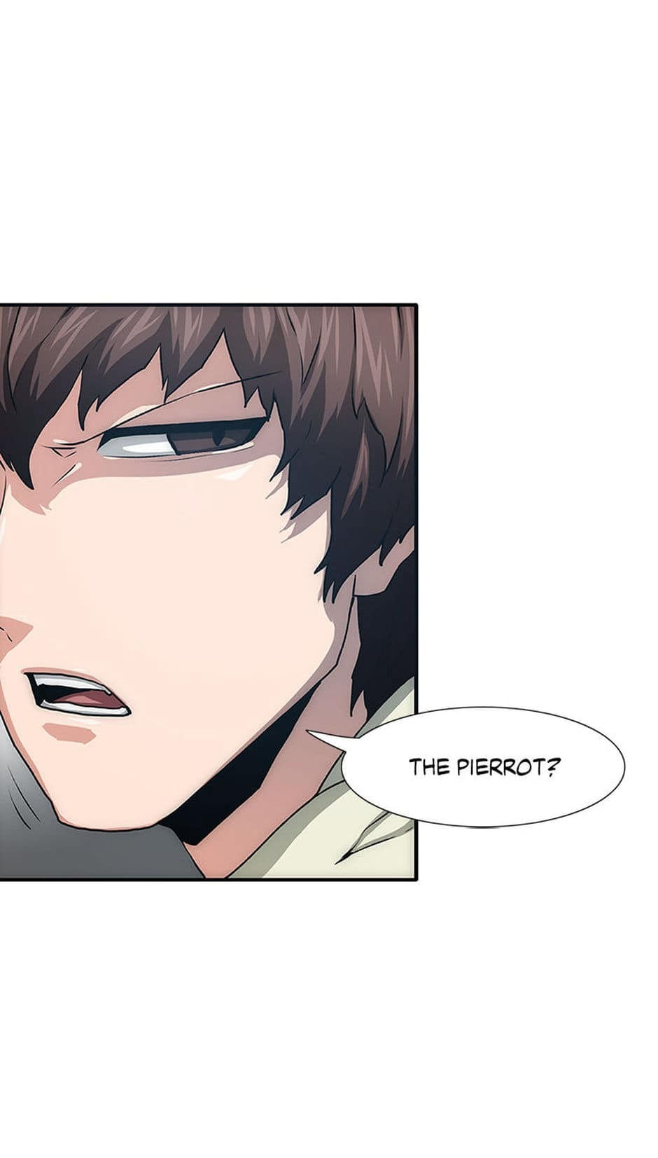 Read Trace chapter 9 image 45 on Lezhin