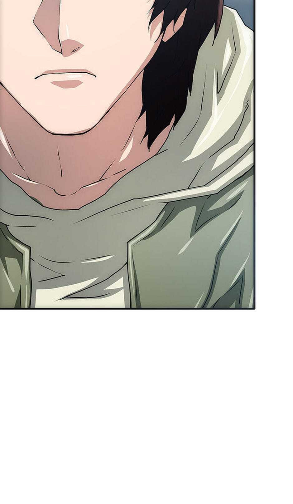 Read Trace chapter 9 image 54 on Lezhin