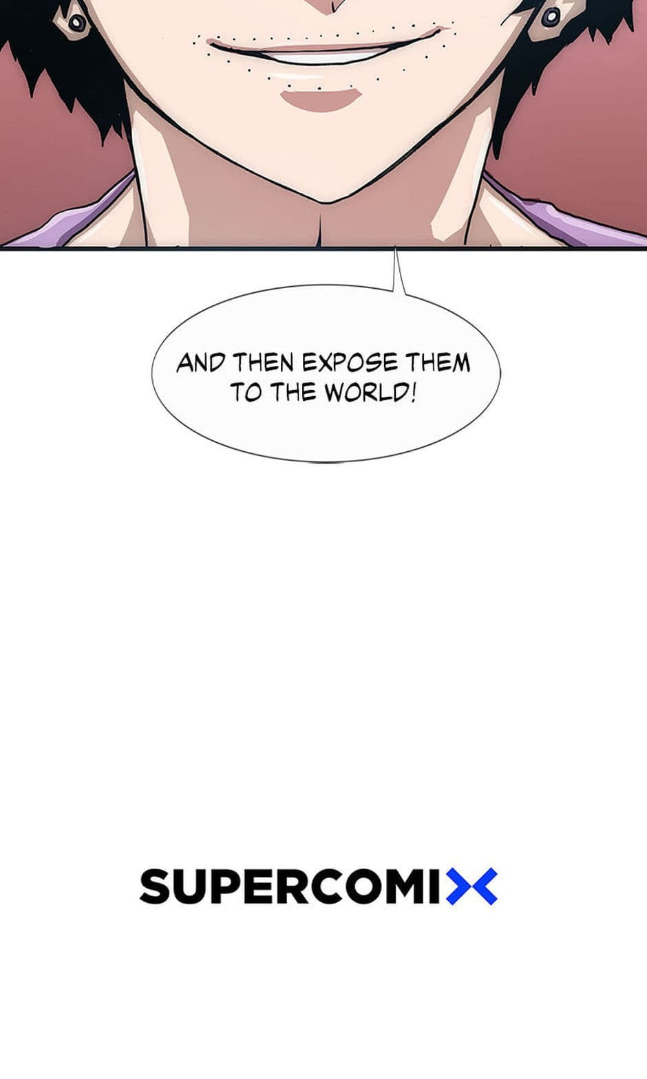 Read Trace chapter 9 image 62 on Lezhin