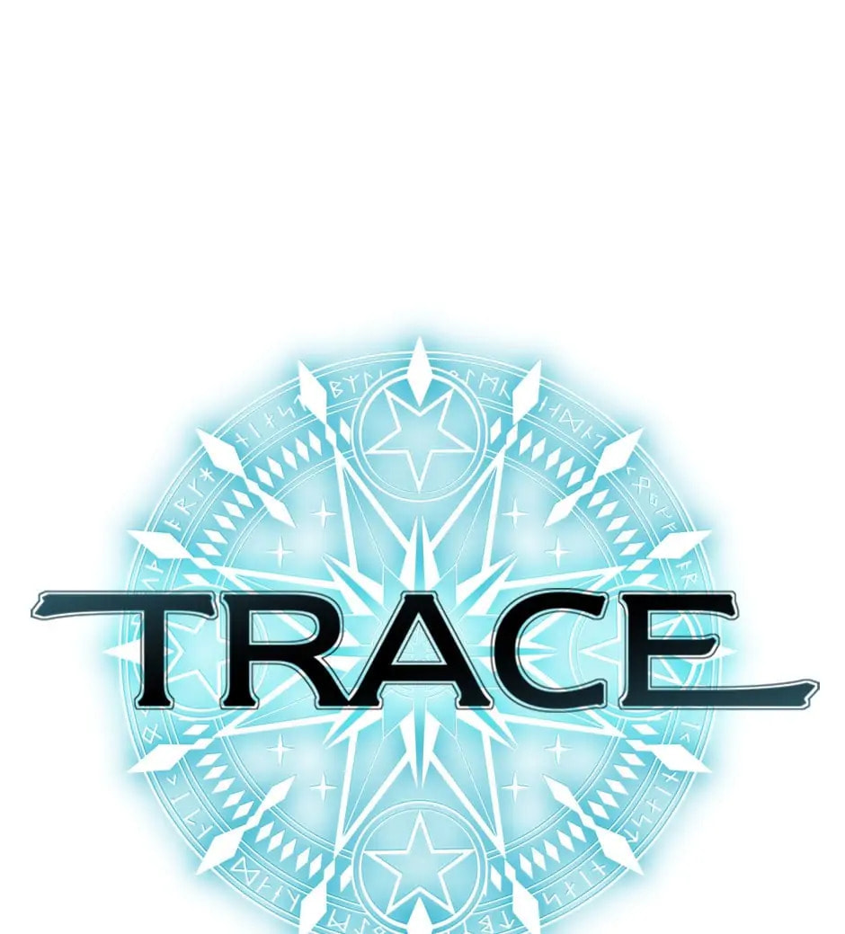 Read Trace chapter 90 image 0 on Lezhin