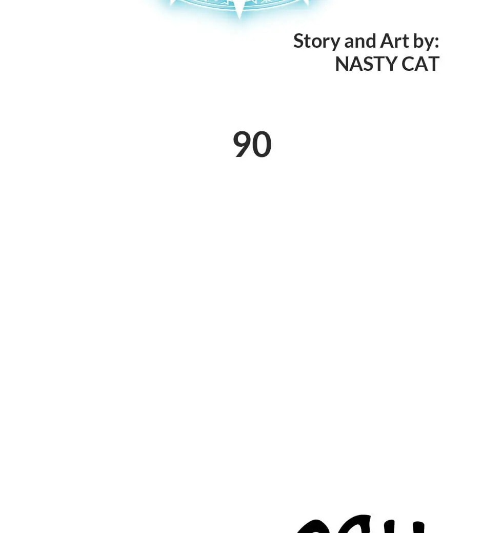 Read Trace chapter 90 image 1 on Lezhin