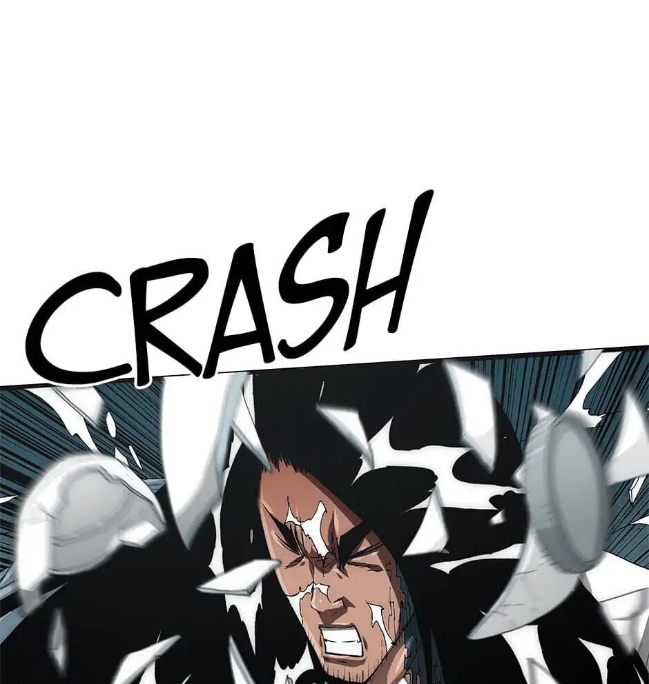 Read Trace chapter 90 image 10 on Lezhin