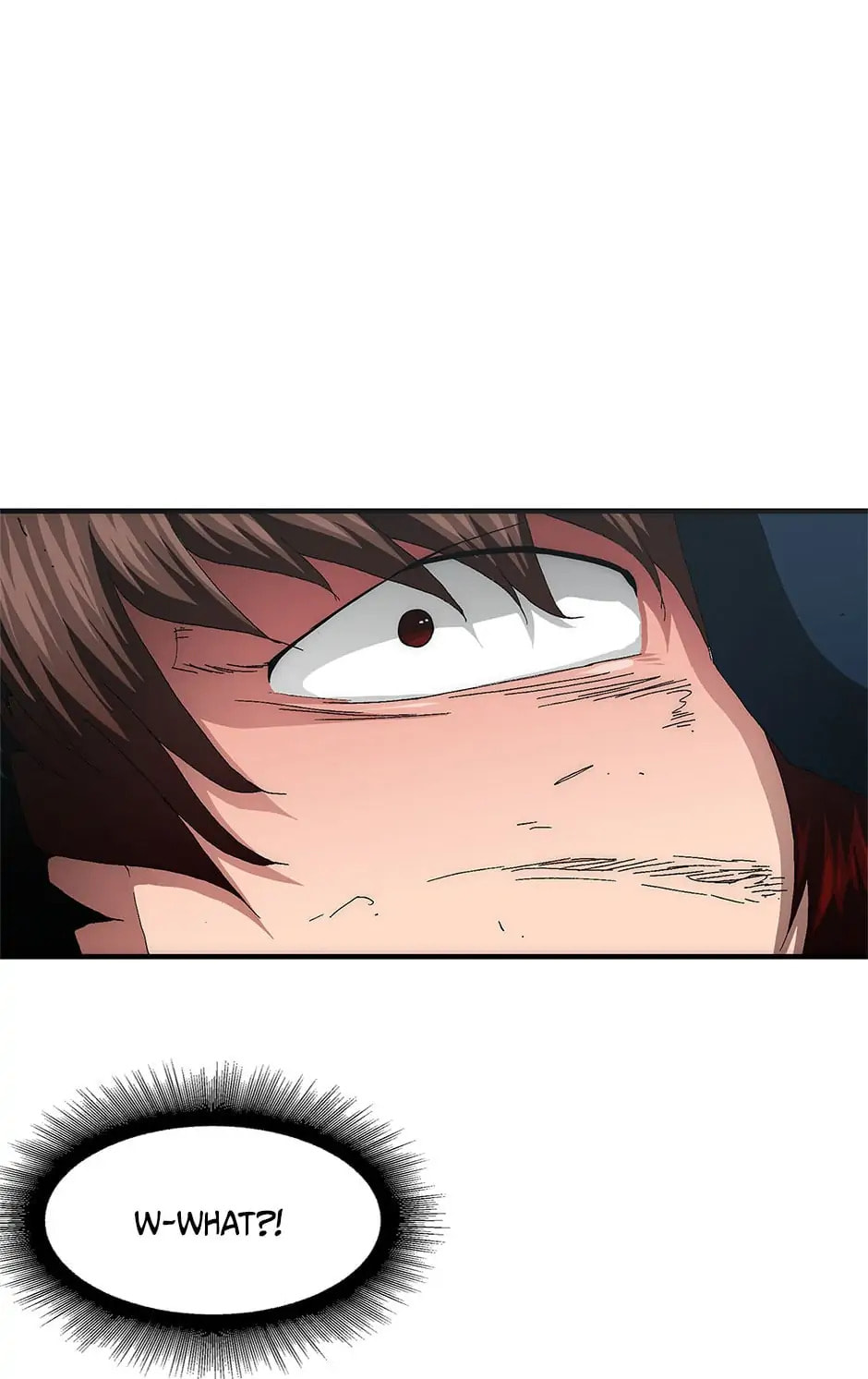 Read Trace chapter 90 image 100 on Lezhin