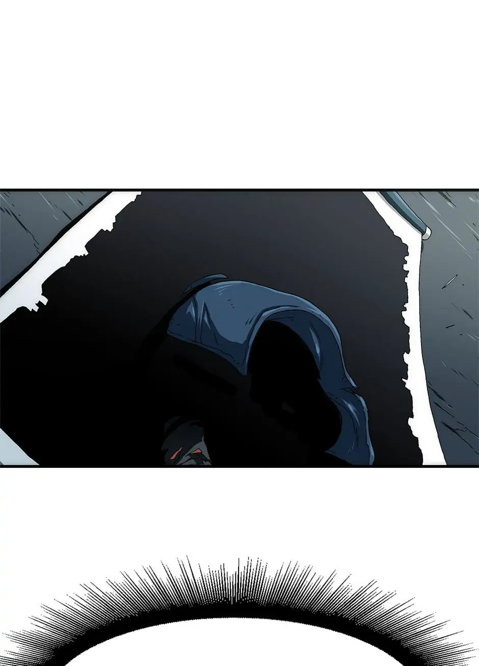 Read Trace chapter 90 image 102 on Lezhin