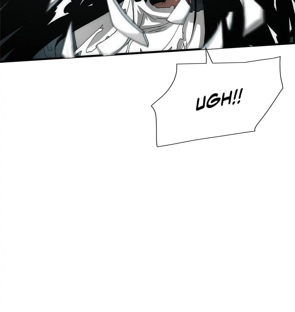 Read Trace chapter 90 image 11 on Lezhin