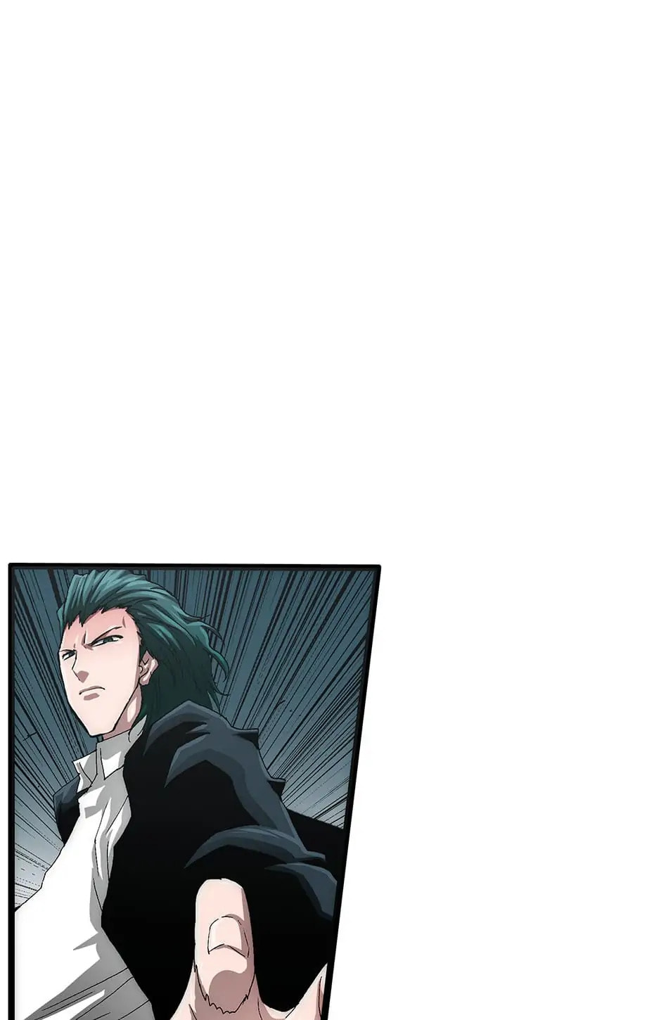 Read Trace chapter 90 image 19 on Lezhin