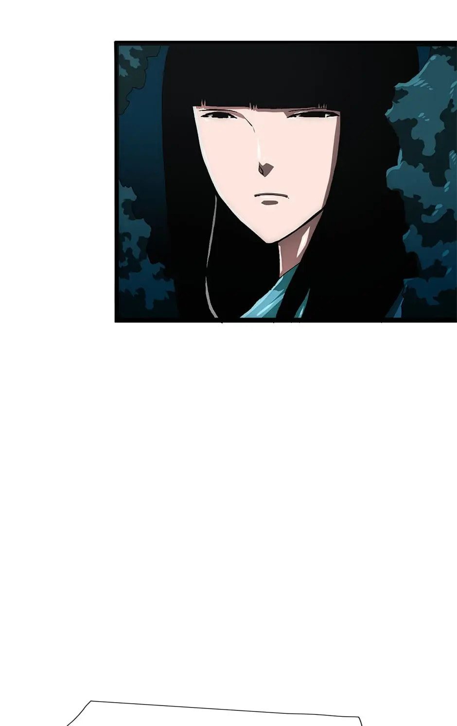 Read Trace chapter 90 image 46 on Lezhin