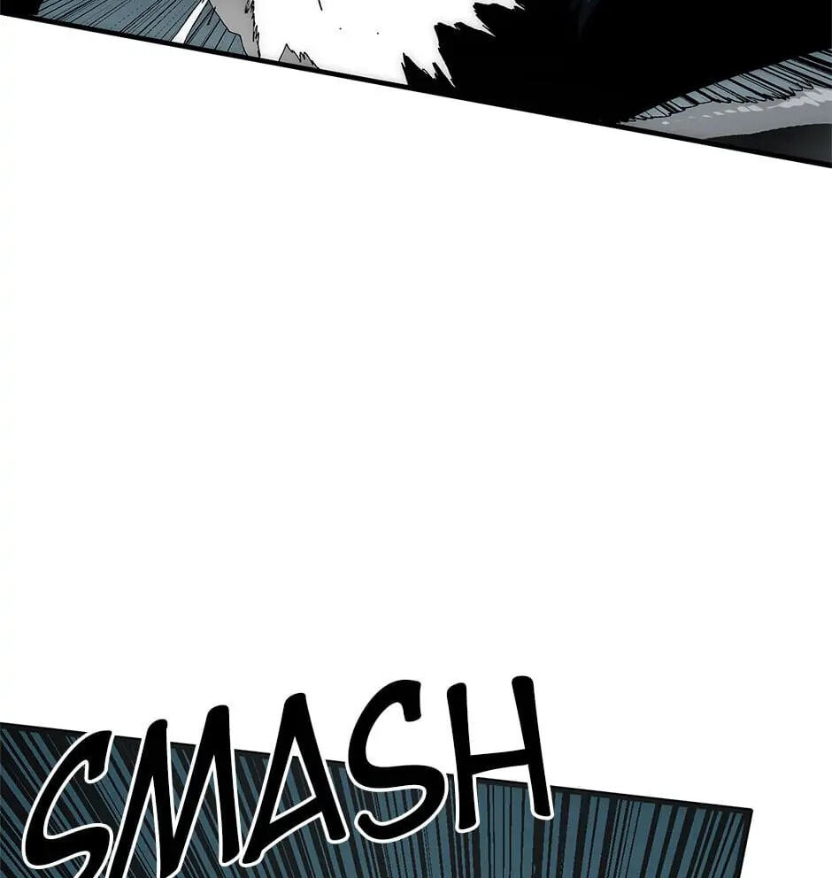 Read Trace chapter 90 image 5 on Lezhin