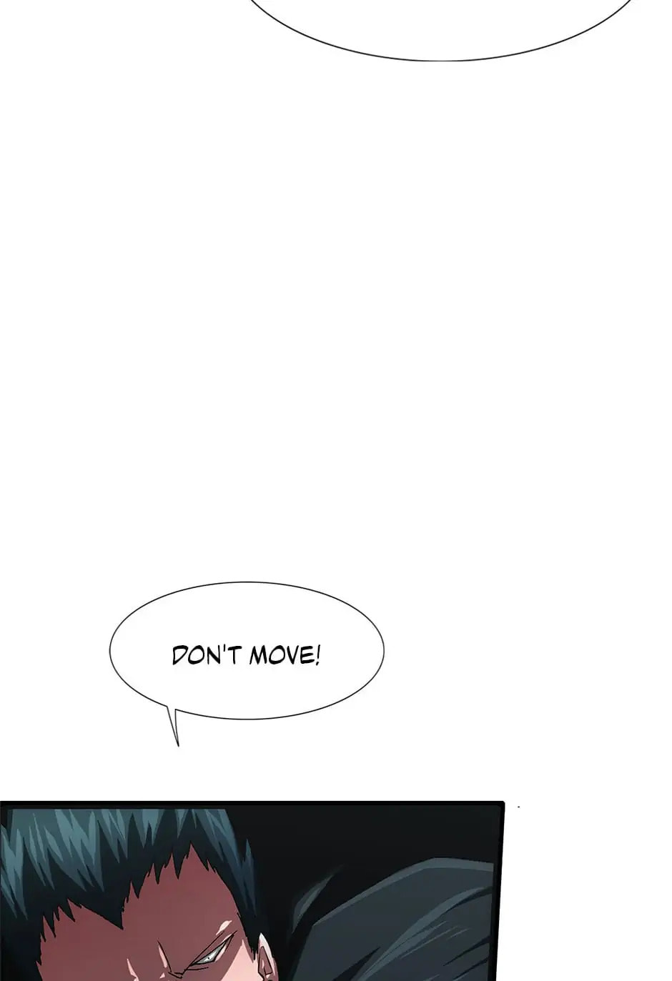 Read Trace chapter 90 image 52 on Lezhin
