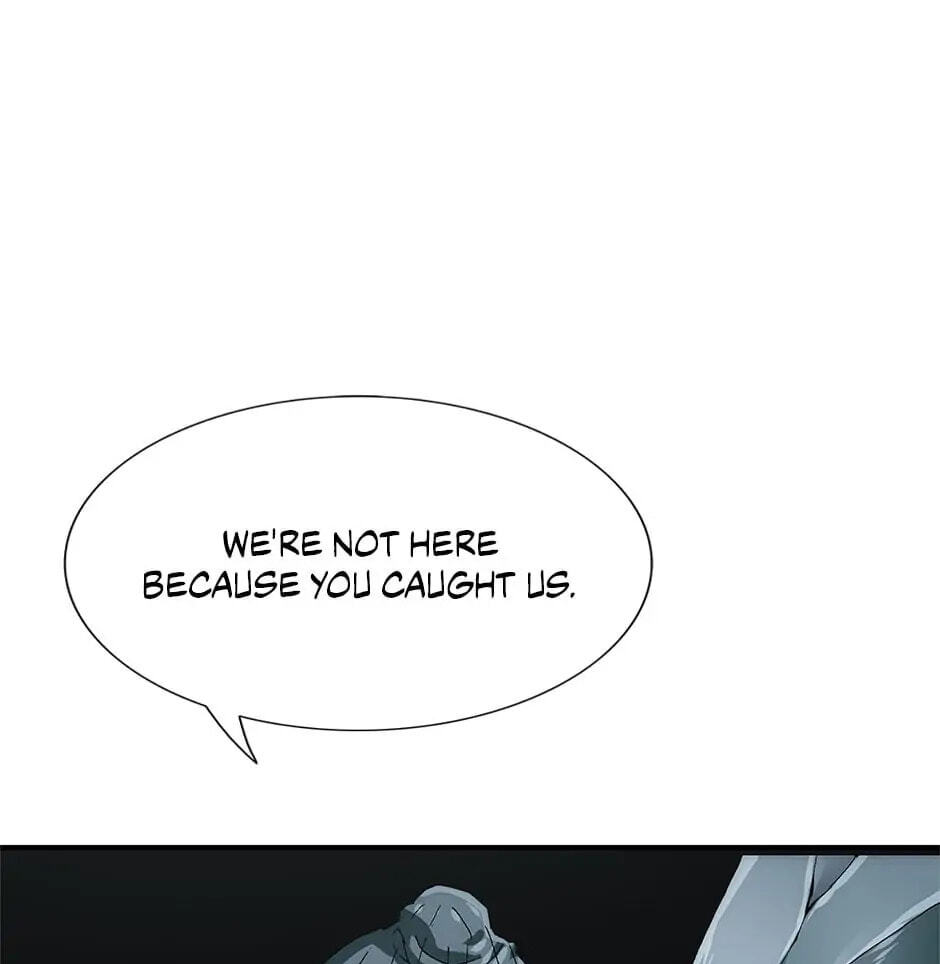 Read Trace chapter 90 image 54 on Lezhin