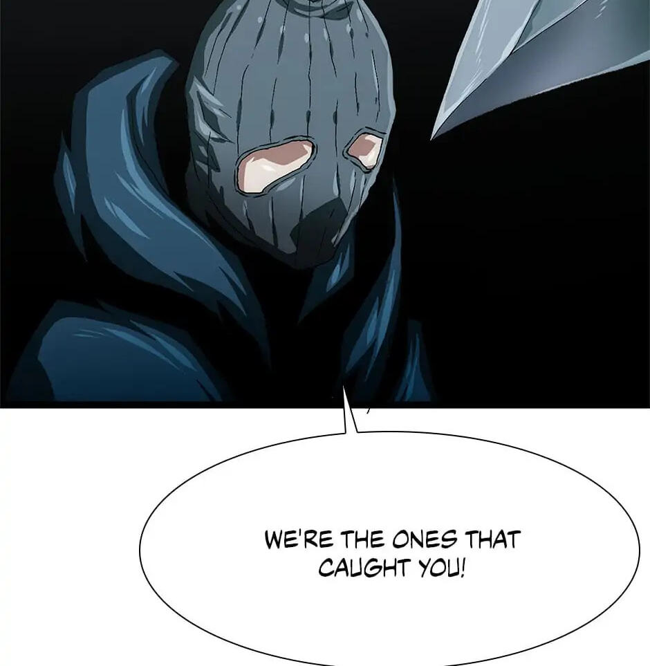 Read Trace chapter 90 image 55 on Lezhin