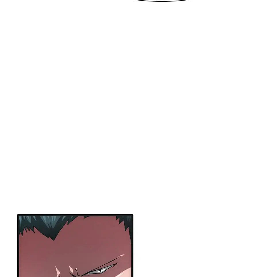 Read Trace chapter 90 image 56 on Lezhin
