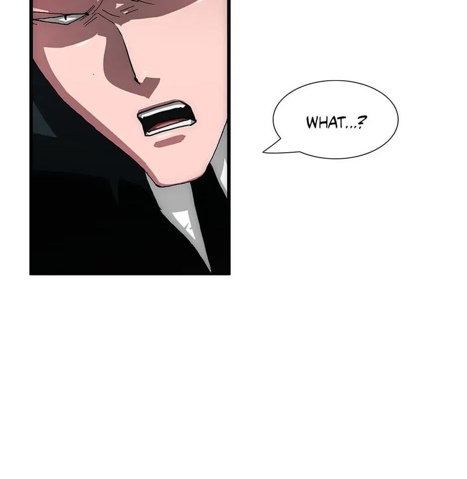 Read Trace chapter 90 image 57 on Lezhin