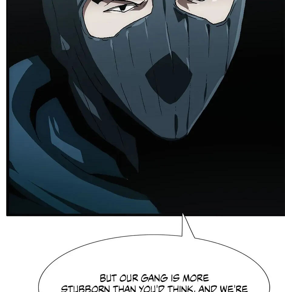 Read Trace chapter 90 image 59 on Lezhin