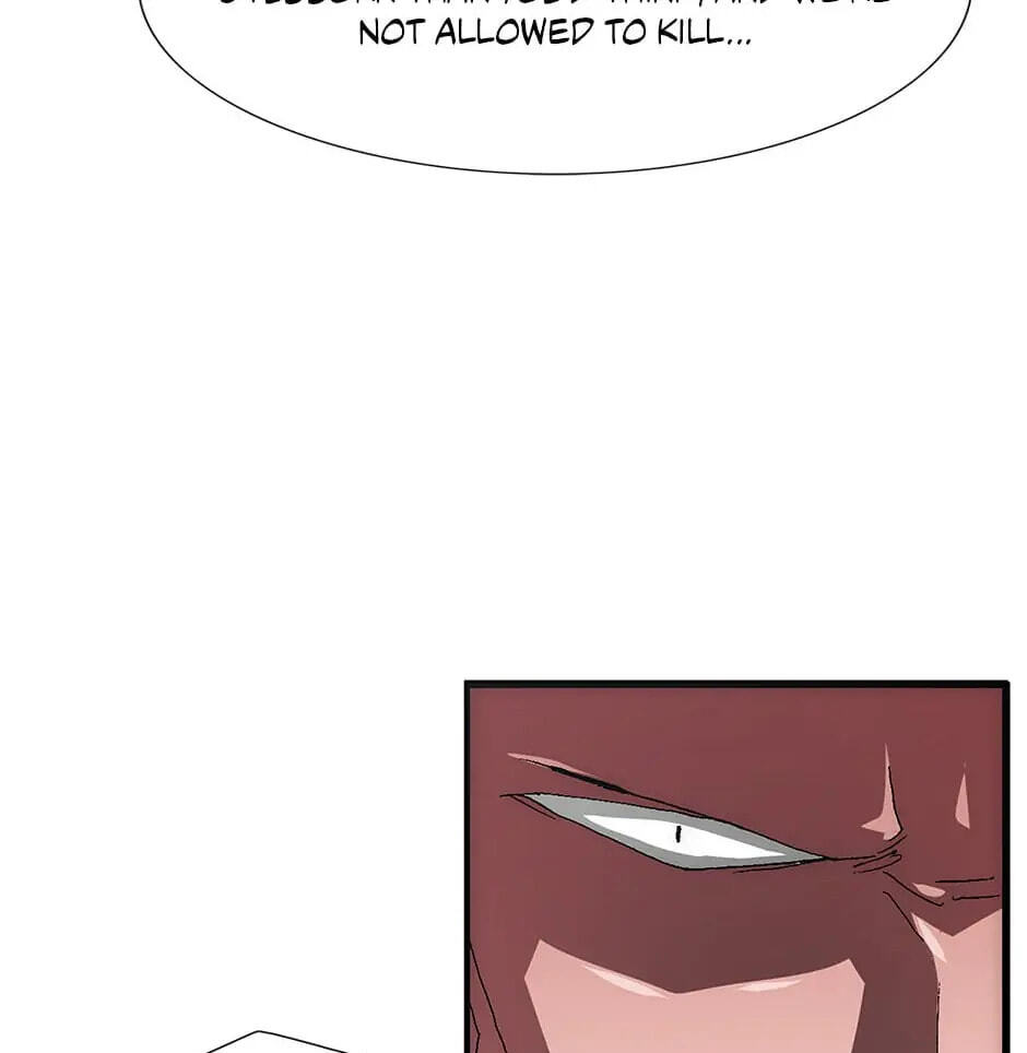 Read Trace chapter 90 image 60 on Lezhin