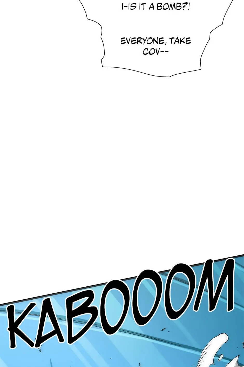 Read Trace chapter 90 image 69 on Lezhin