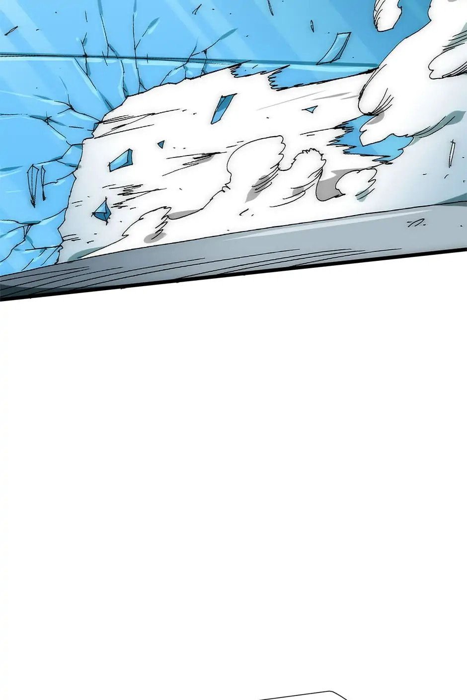 Read Trace chapter 90 image 70 on Lezhin