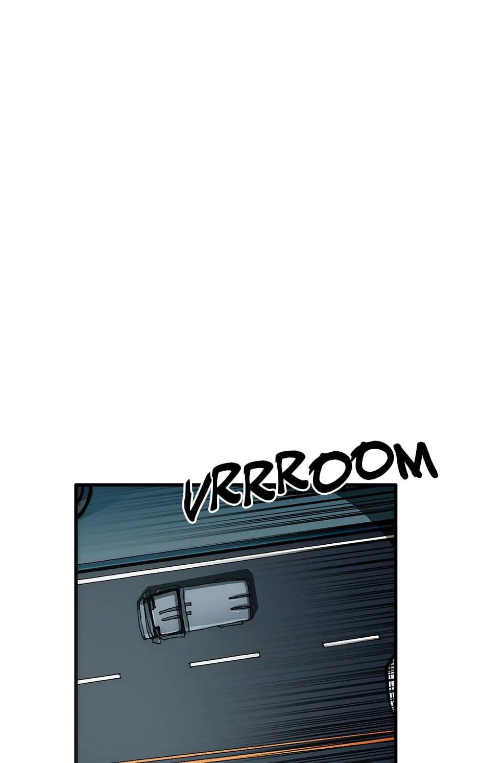 Read Trace chapter 90 image 75 on Lezhin