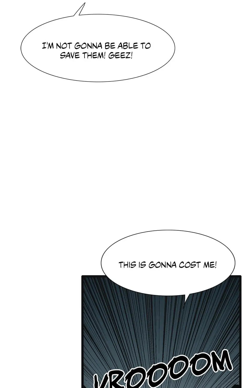 Read Trace chapter 90 image 77 on Lezhin