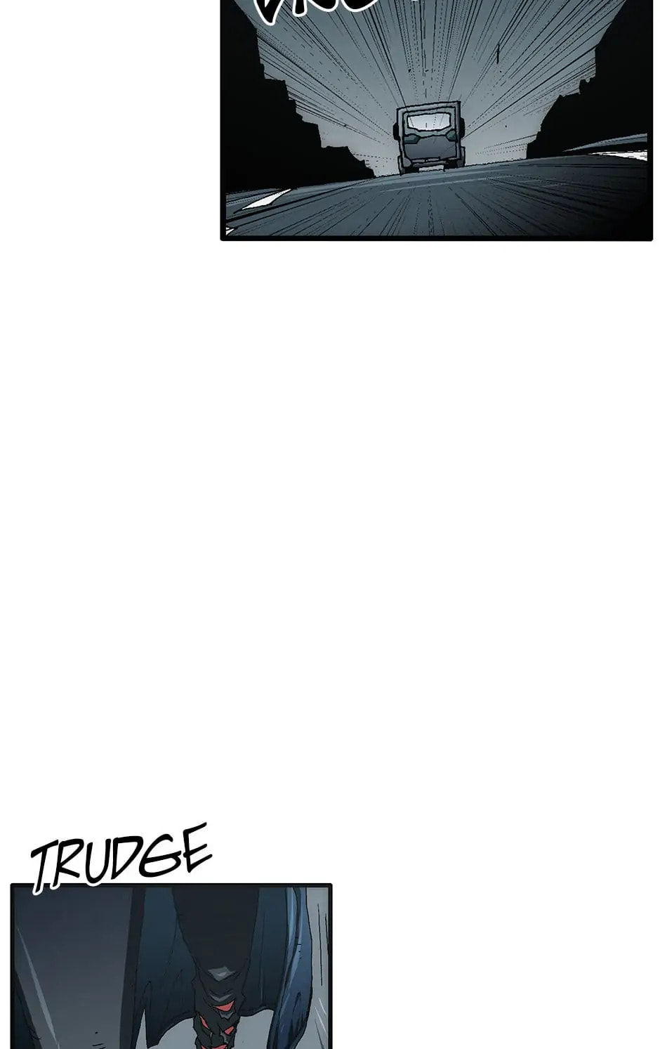 Read Trace chapter 90 image 78 on Lezhin