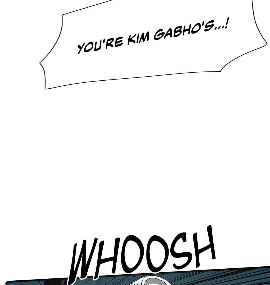 Read Trace chapter 90 image 8 on Lezhin