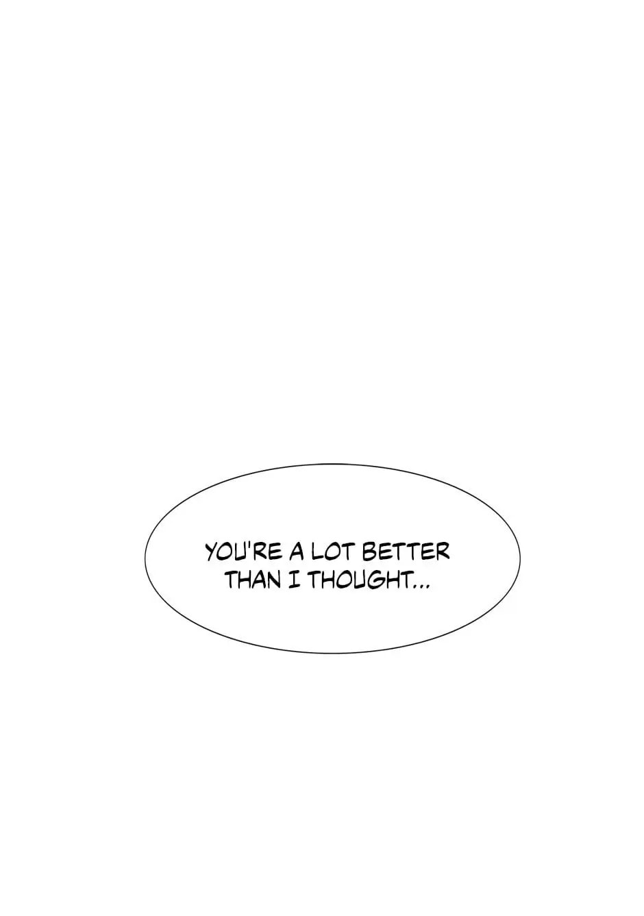 Read Trace chapter 90 image 80 on Lezhin