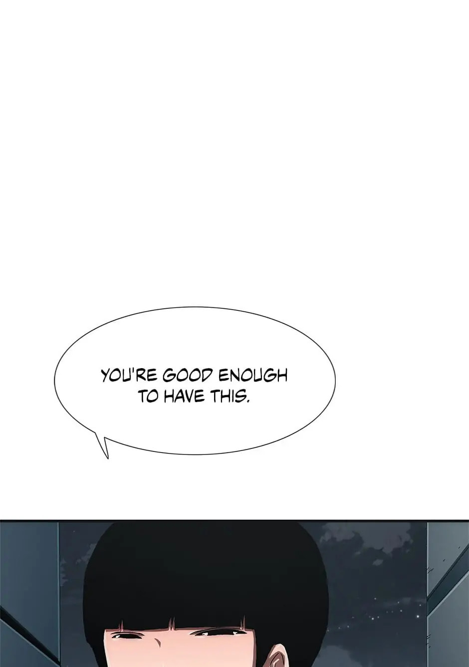 Read Trace chapter 90 image 84 on Lezhin