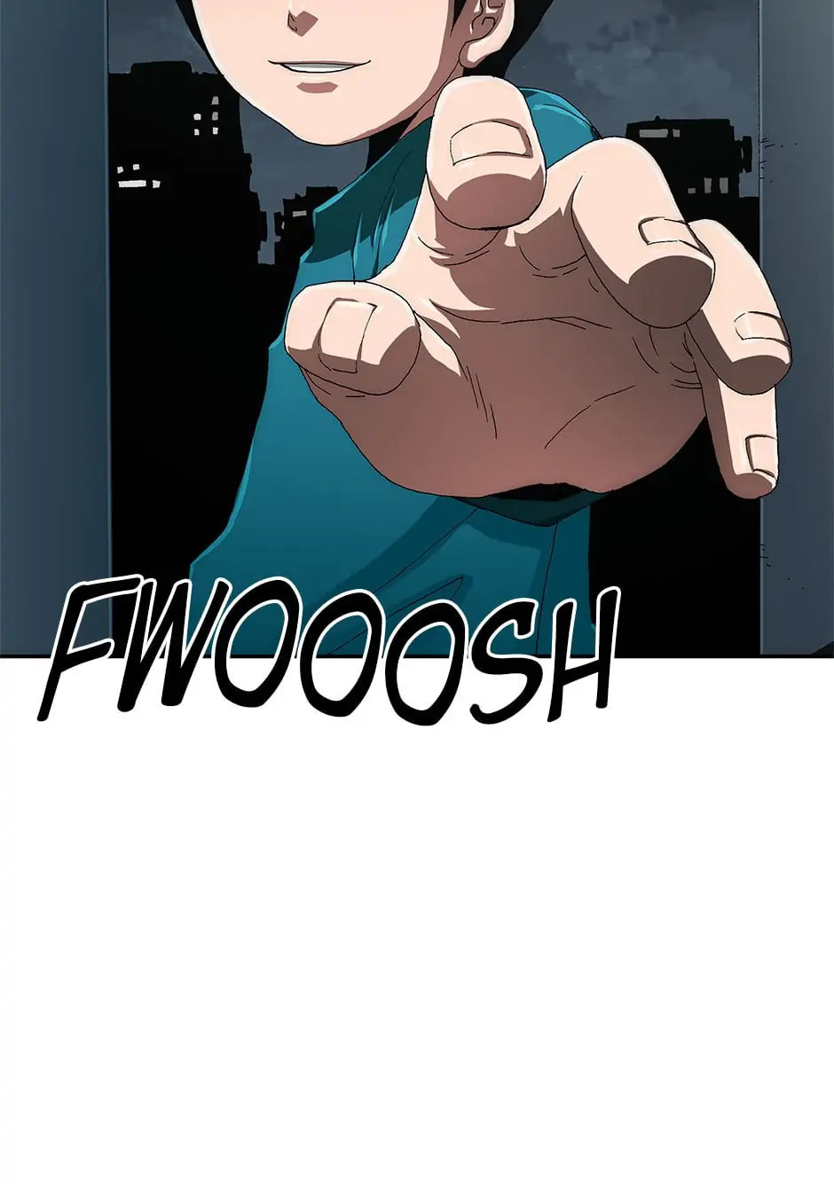Read Trace chapter 90 image 85 on Lezhin