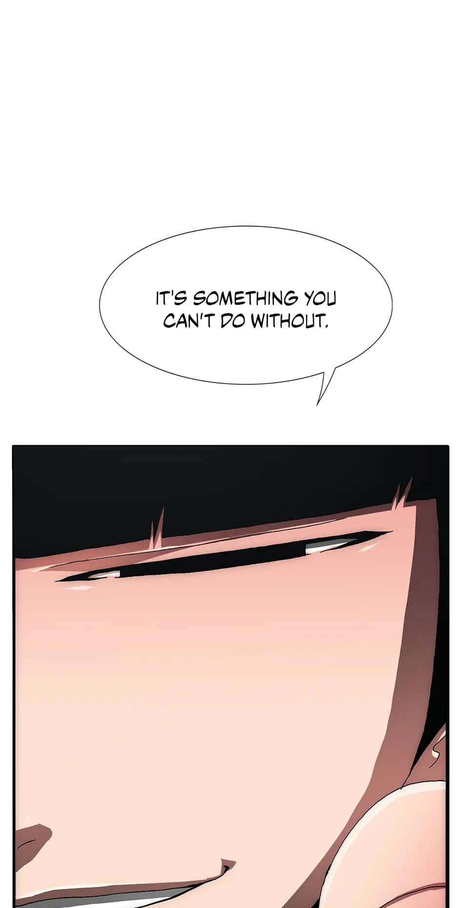 Read Trace chapter 90 image 86 on Lezhin
