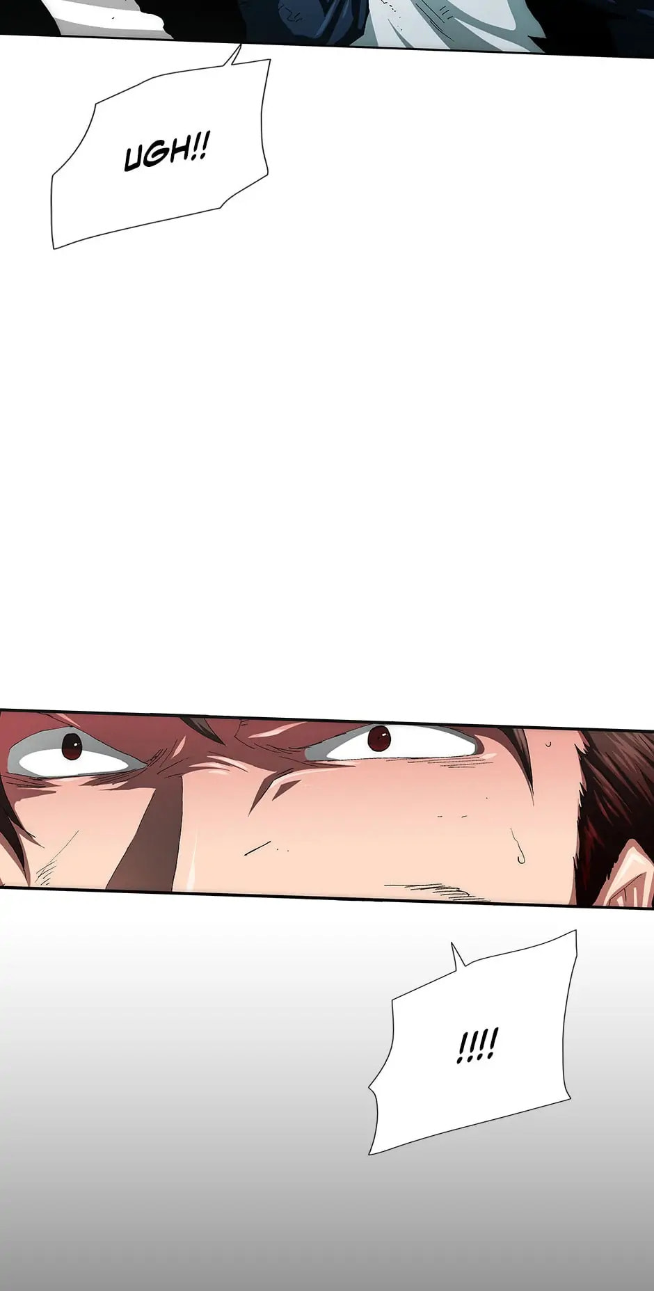 Read Trace chapter 90 image 88 on Lezhin