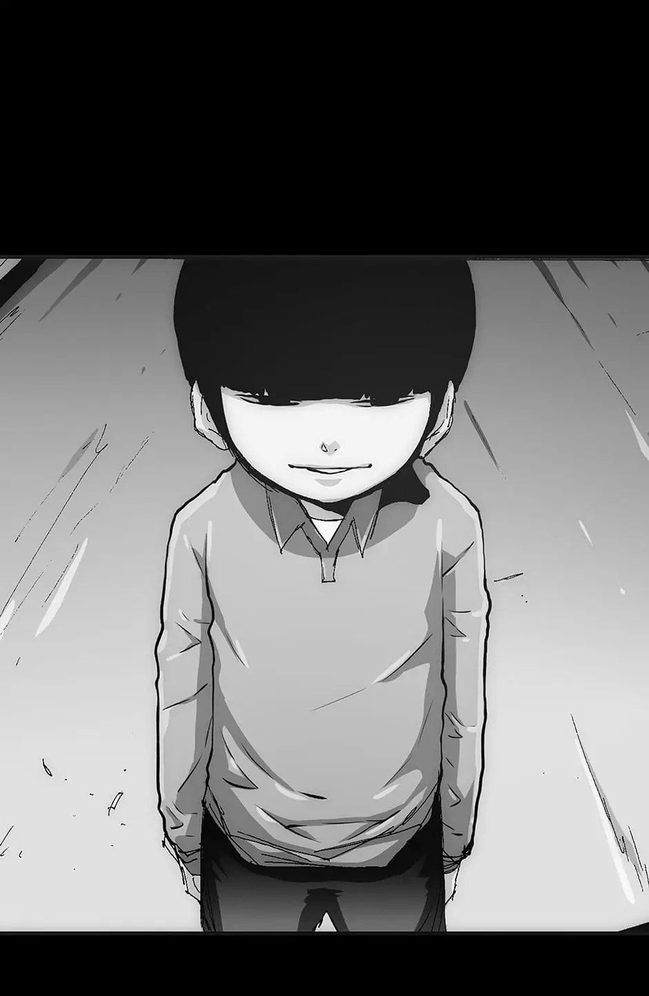 Read Trace chapter 90 image 90 on Lezhin