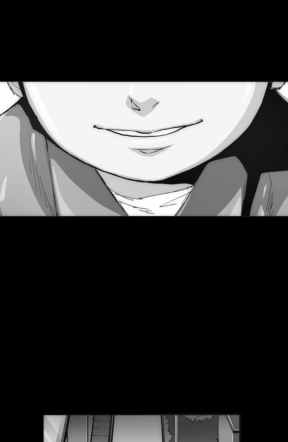 Read Trace chapter 90 image 91 on Lezhin