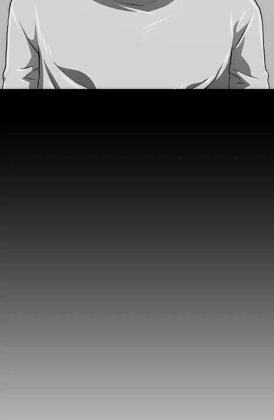 Read Trace chapter 90 image 94 on Lezhin