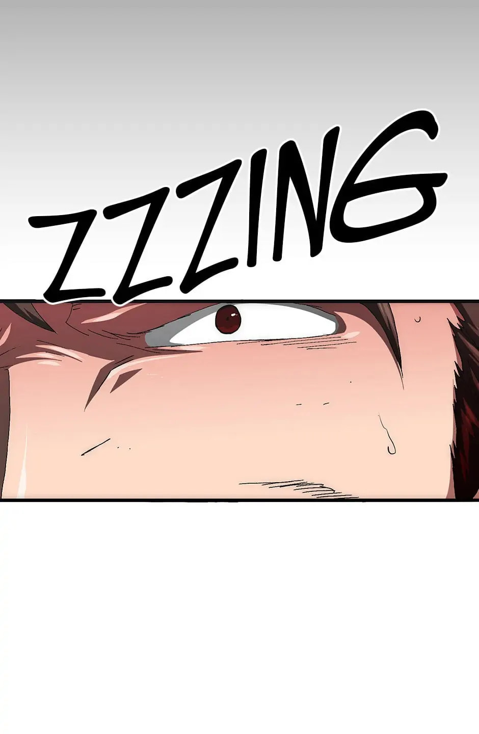 Read Trace chapter 90 image 95 on Lezhin