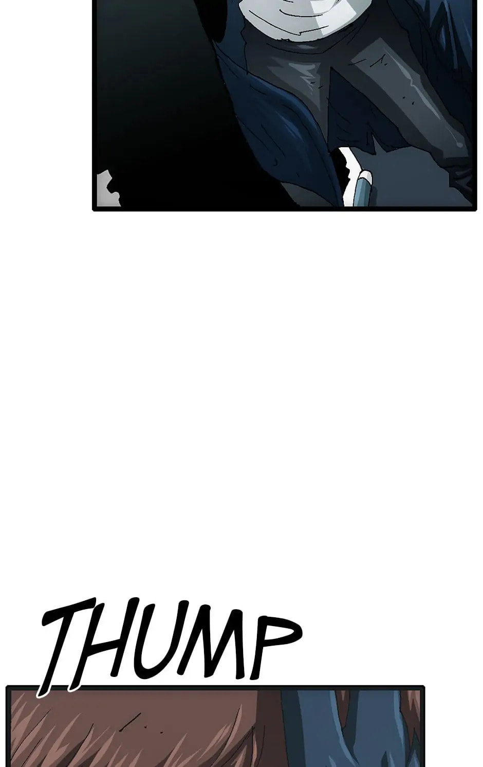 Read Trace chapter 90 image 98 on Lezhin