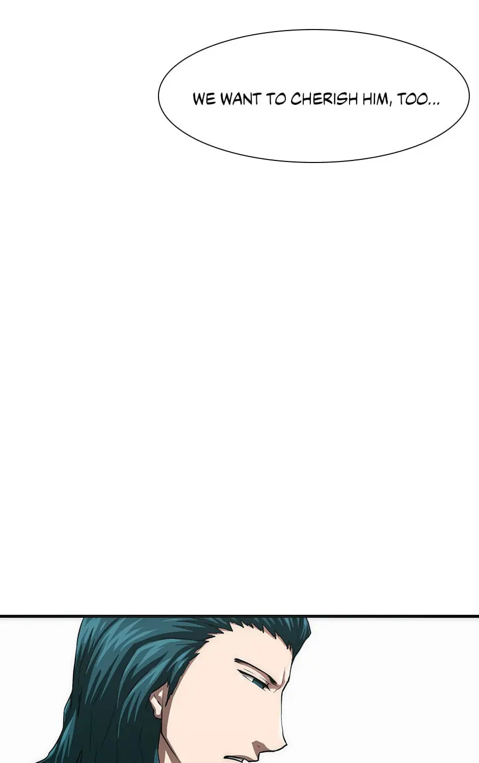 Read Trace chapter 91 image 101 on Lezhin