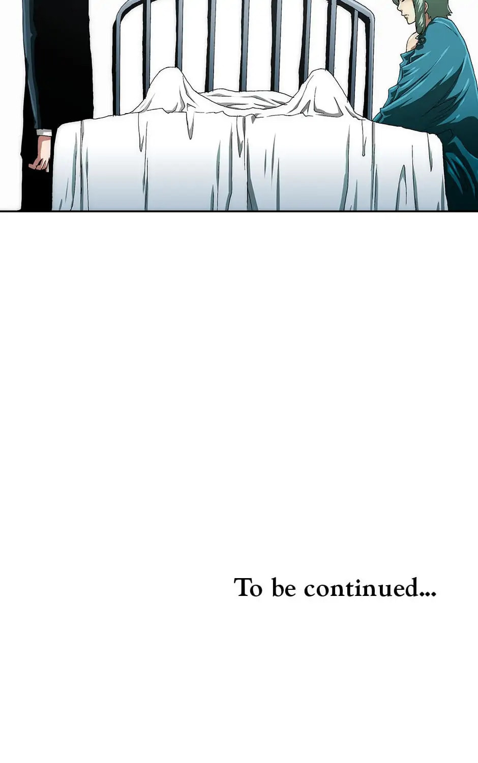 Read Trace chapter 91 image 103 on Lezhin