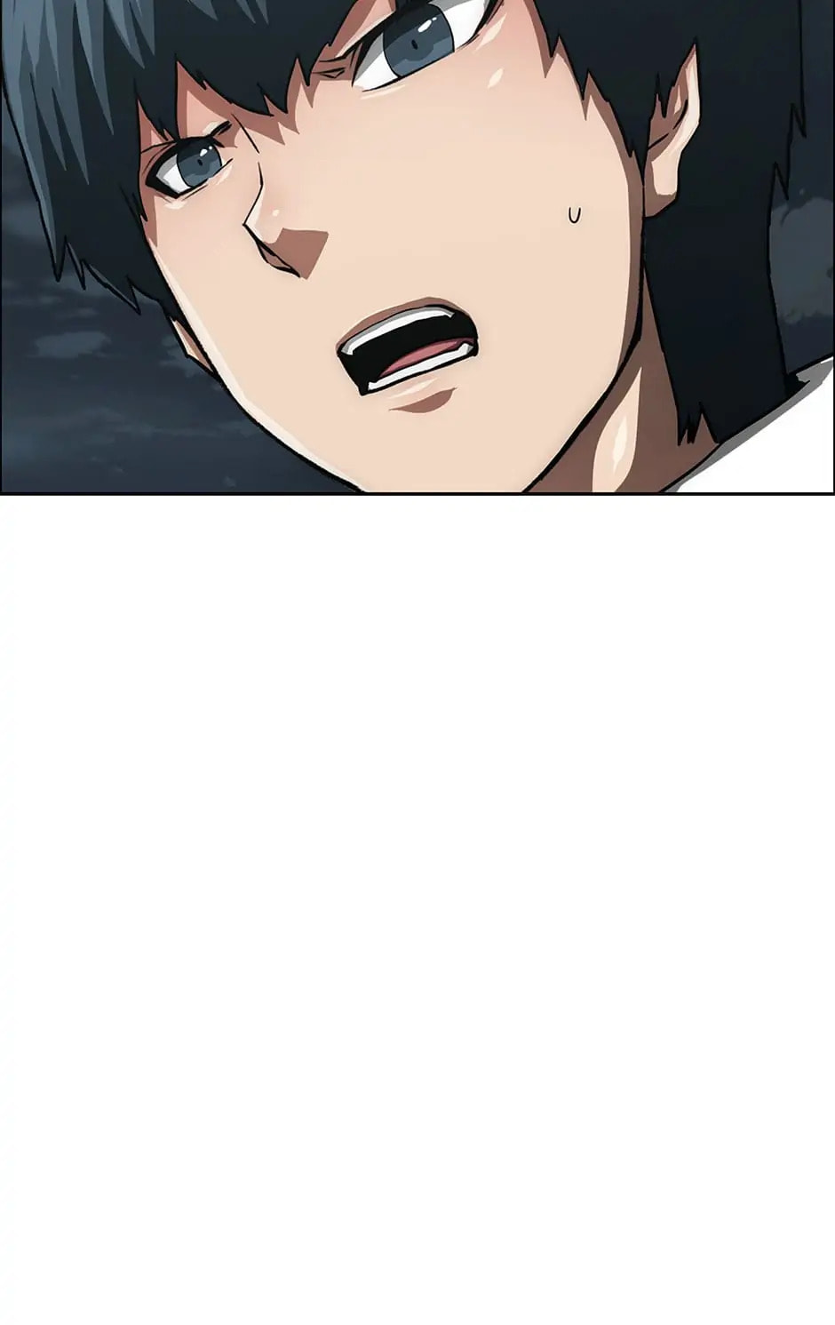 Read Trace chapter 91 image 22 on Lezhin