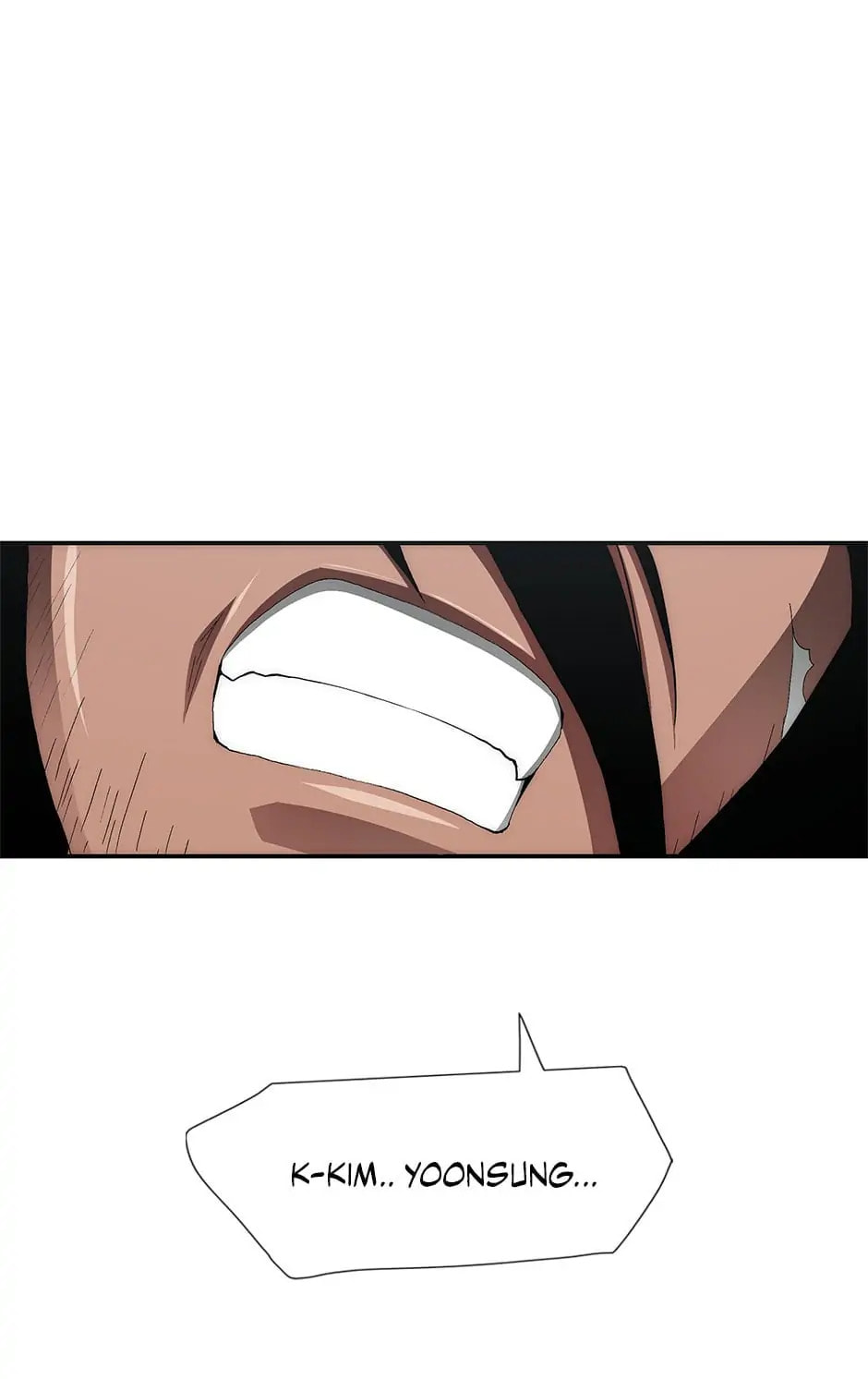Read Trace chapter 91 image 26 on Lezhin