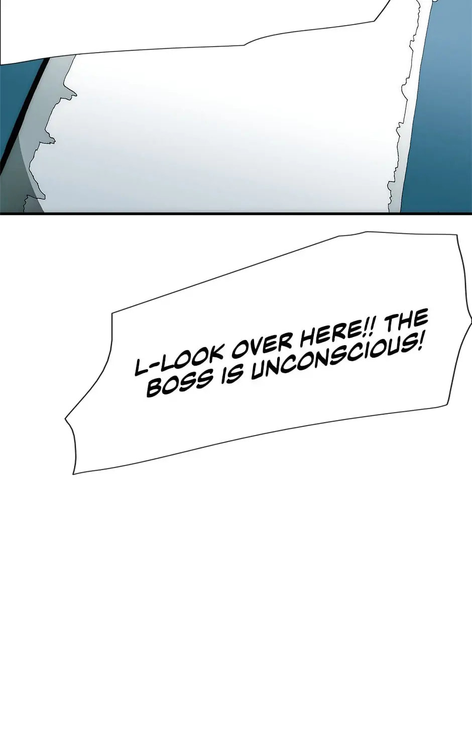 Read Trace chapter 91 image 29 on Lezhin