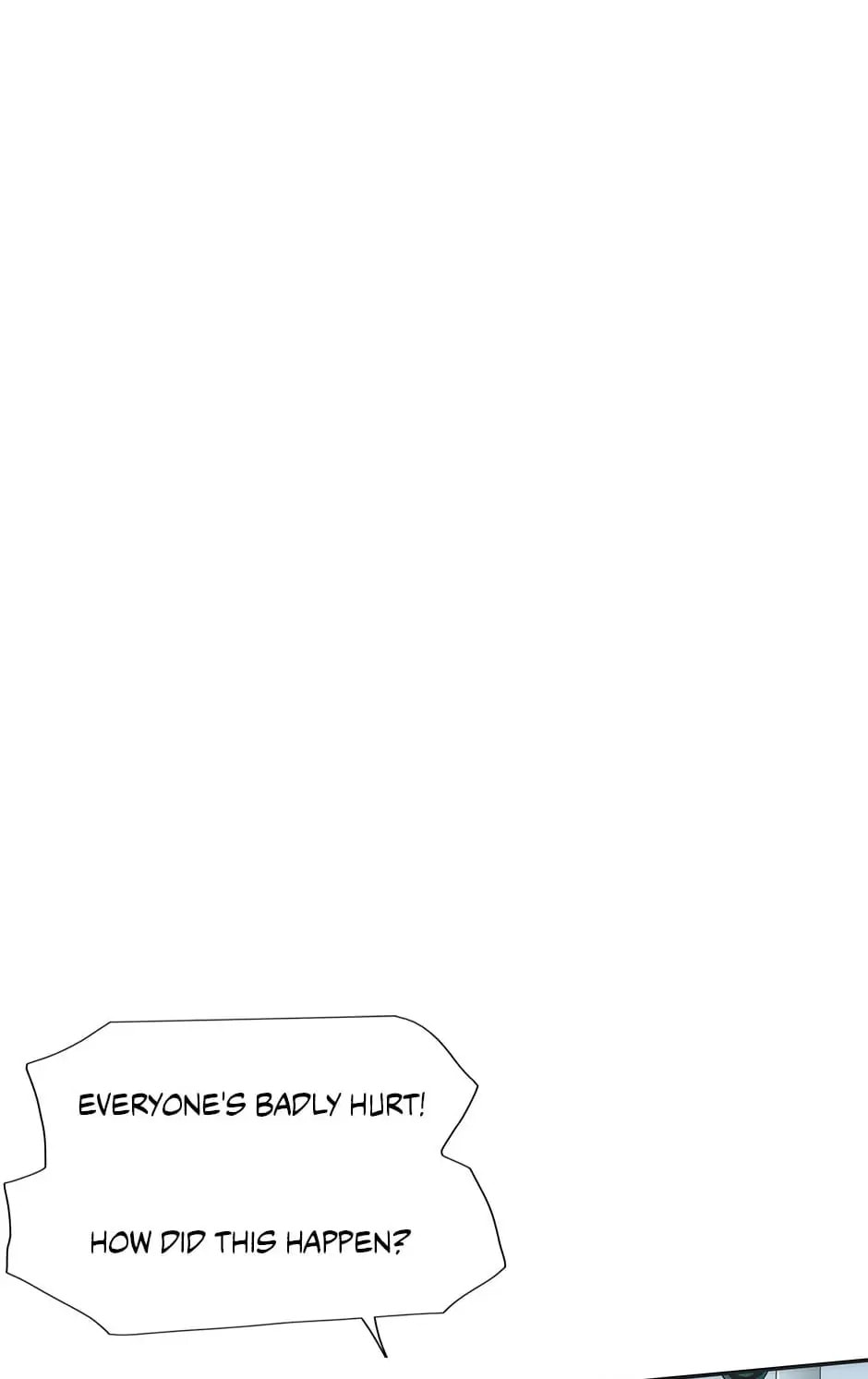 Read Trace chapter 91 image 35 on Lezhin